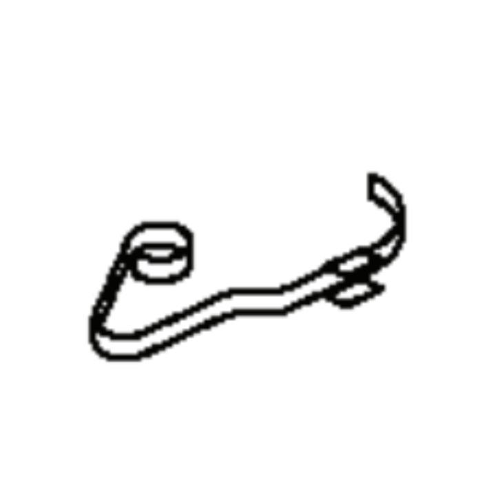 Remstyrare i gruppen  hos Entreprenadbutiken (5166404-01)