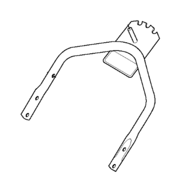 Styre i gruppen  hos Entreprenadbutiken (5167126-11)