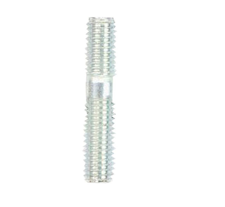 Stud Bolt i gruppen  hos Entreprenadbutiken (5167380-01)