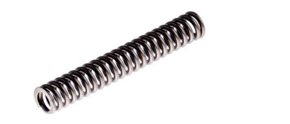 Brake Spring i gruppen  hos Entreprenadbutiken (5168266-01)