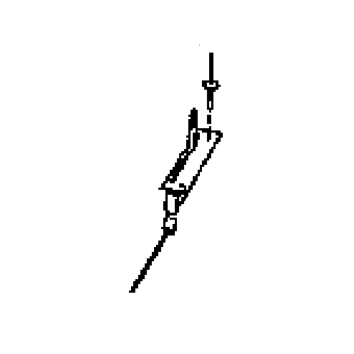 Gasreglage i gruppen  hos Entreprenadbutiken (5168282-02)