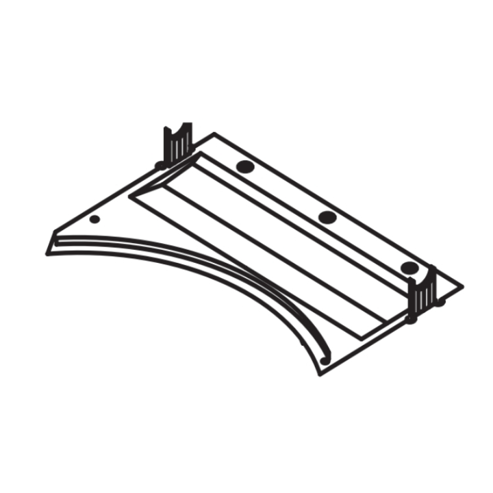 Kåpa i gruppen  hos Entreprenadbutiken (5168489-11)