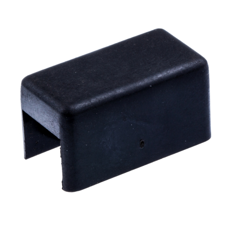 Glidlager i gruppen  hos Entreprenadbutiken (5168508-09)