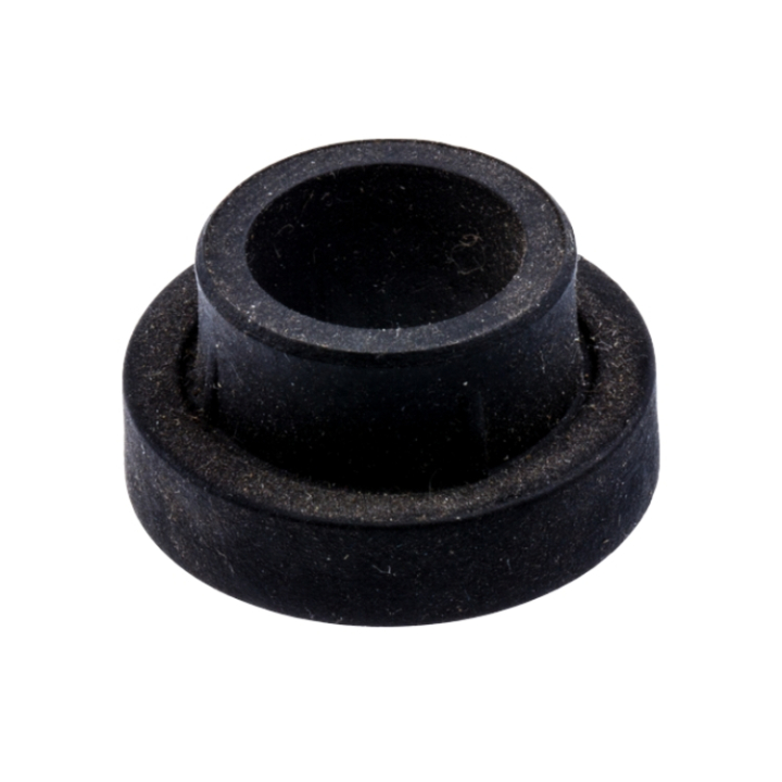 Kragbricka i gruppen  hos Entreprenadbutiken (5168510-00)