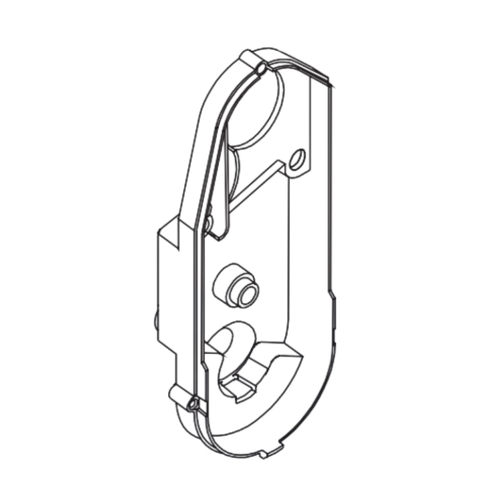 Sidokåpa i gruppen  hos Entreprenadbutiken (5168695-11)