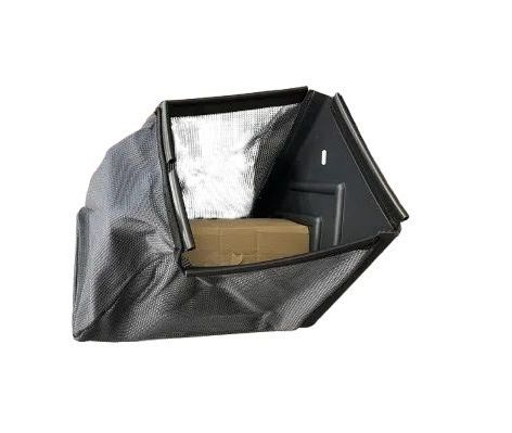 Gräsuppsamlare i gruppen  hos Entreprenadbutiken (5168777-11)