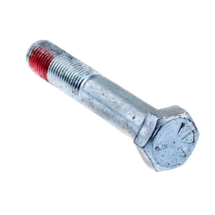 Skruv i gruppen  hos Entreprenadbutiken (5169114-00)