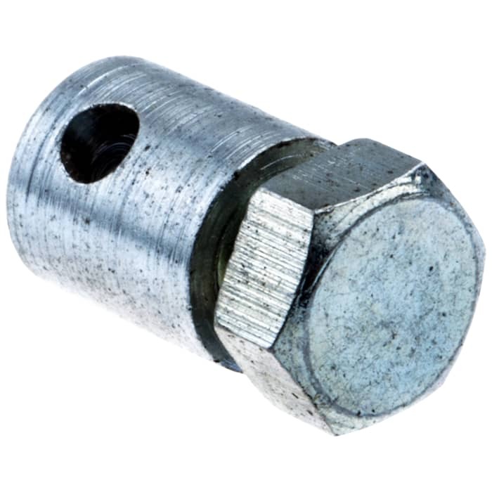 Nippel i gruppen hos Entreprenadbutiken (5169206-02)