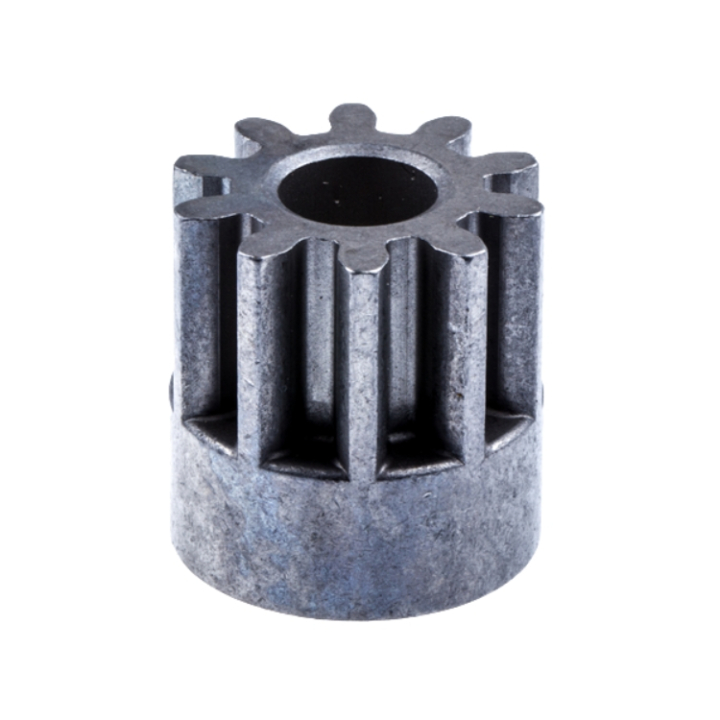 Drev i gruppen  hos Entreprenadbutiken (5169314-00)