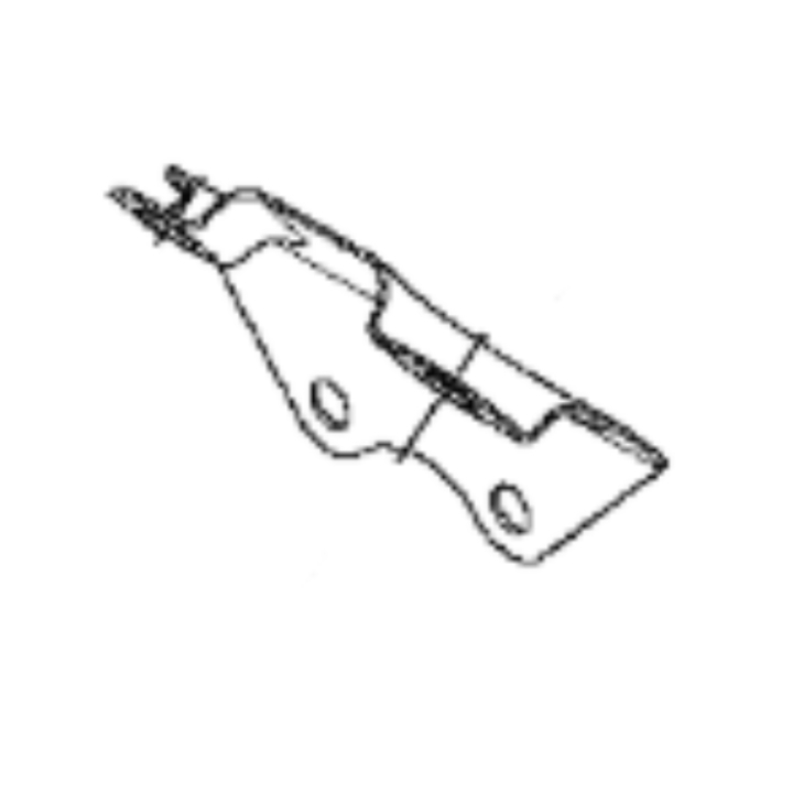 Grommet i gruppen hos Entreprenadbutiken (5169585-01)