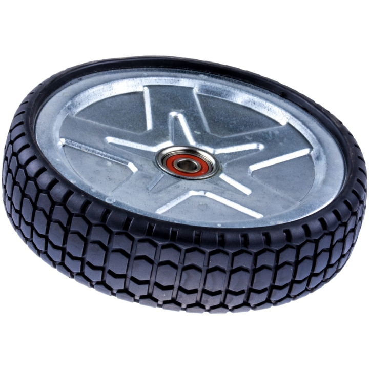 Hjul i gruppen  hos Entreprenadbutiken (5178100-34)