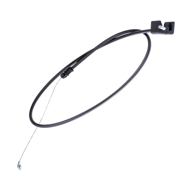 Vajer i gruppen  hos Entreprenadbutiken (5178100-66)