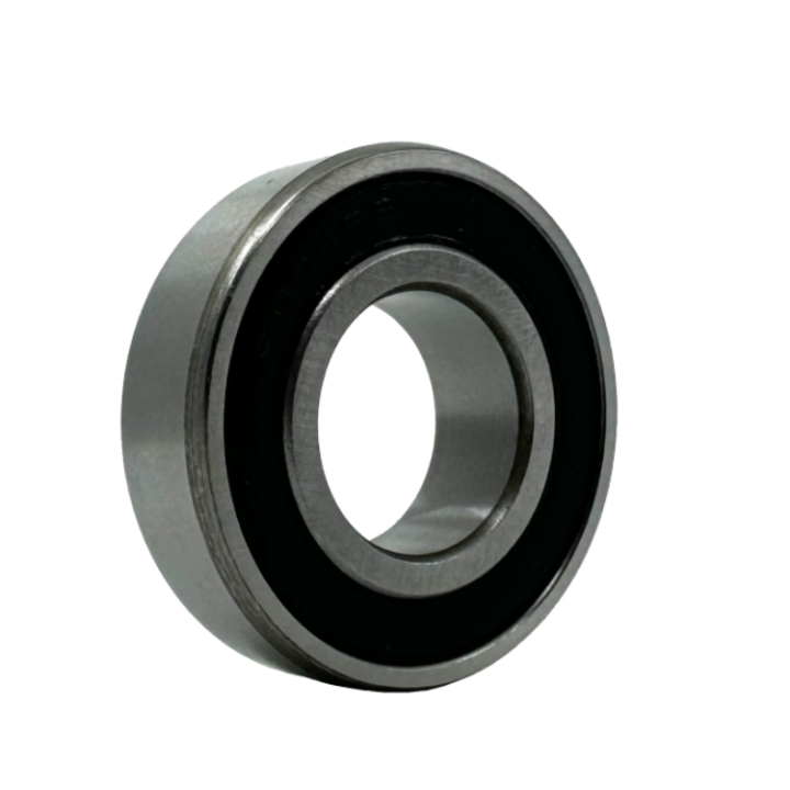 Lager i gruppen  hos Entreprenadbutiken (5190026-31)