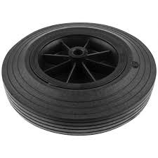 Hjul i gruppen hos Entreprenadbutiken (5196532-59)