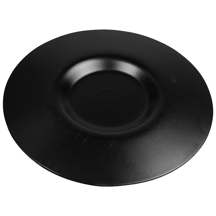 Plantskydd i gruppen hos Entreprenadbutiken (5196533-62)