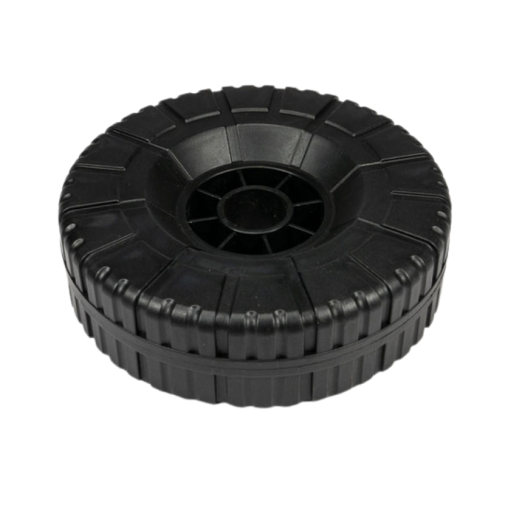 Wheel i gruppen  hos Entreprenadbutiken (5202945-01)