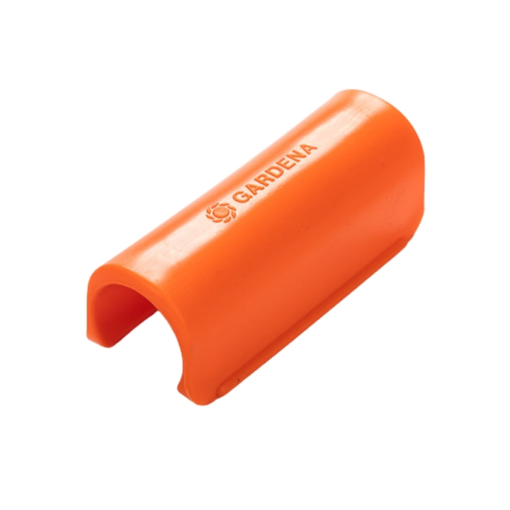Terminal Strip i gruppen hos Entreprenadbutiken (5202949-01)