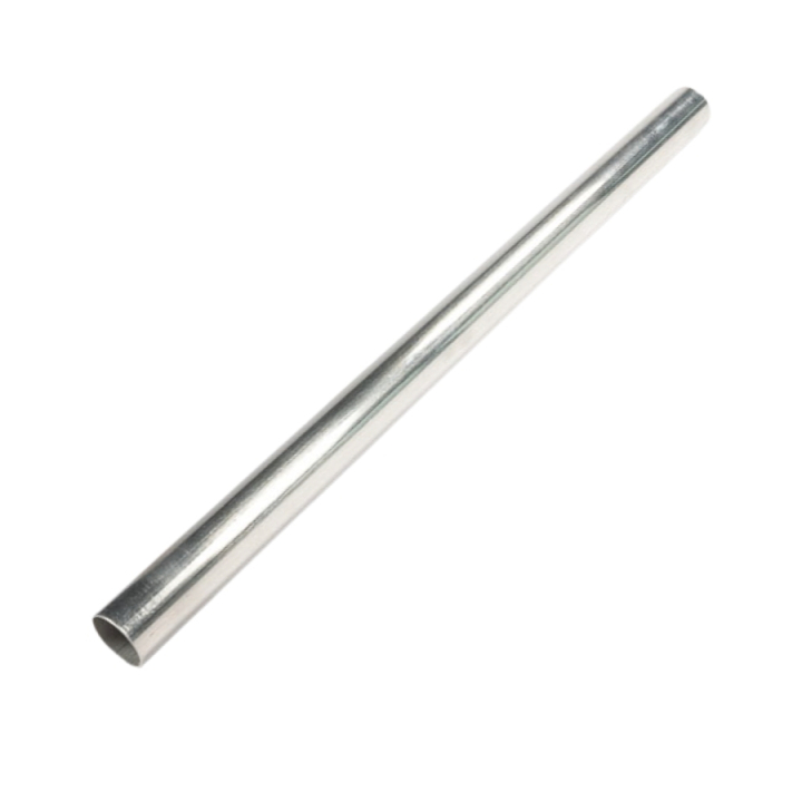 Connection Tube 20X0,7X325 i gruppen hos Entreprenadbutiken (5202950-01)