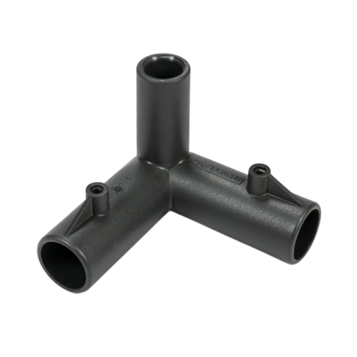Corner Connector i gruppen hos Entreprenadbutiken (5202953-01)