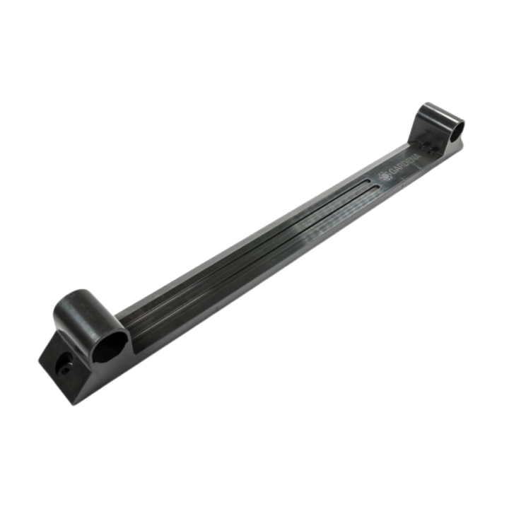 Wall Fastening i gruppen  hos Entreprenadbutiken (5202954-01)