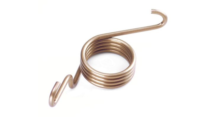 Elbow Spring i gruppen  hos Entreprenadbutiken (5202963-01)