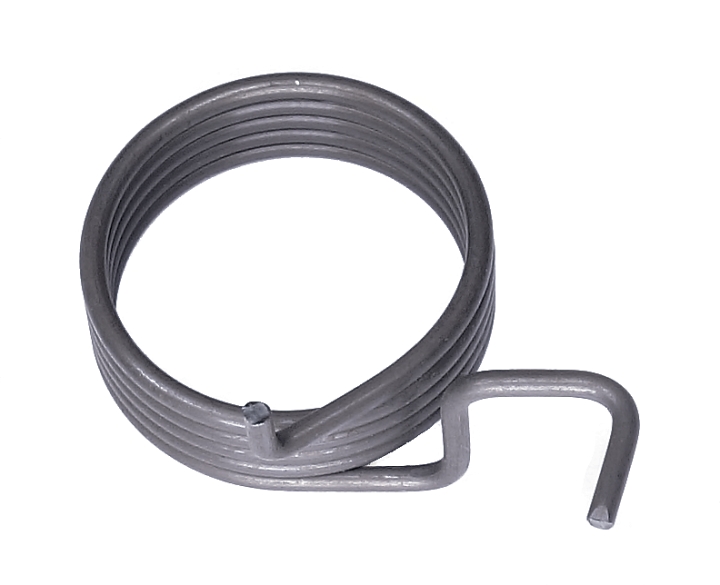 Elbow Spring i gruppen  hos Entreprenadbutiken (5202991-01)