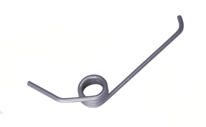 Elbow Spring i gruppen  hos Entreprenadbutiken (5202997-01)