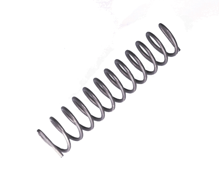 Pressure Spring i gruppen hos Entreprenadbutiken (5203000-01)
