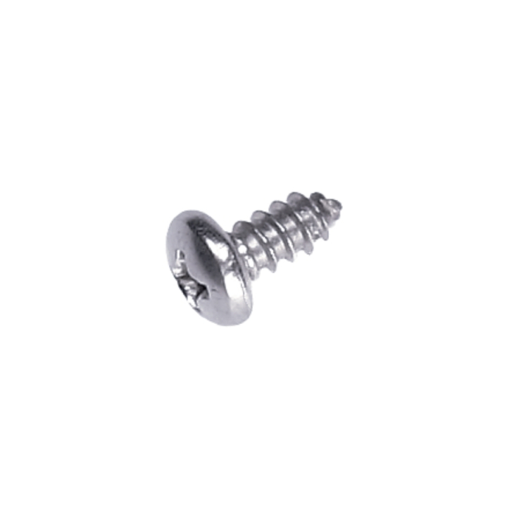 Sheet Metal Screw B 4,2X9,5 i gruppen hos Entreprenadbutiken (5203038-01)