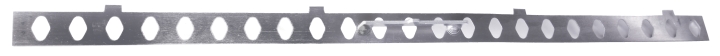 Top Spreader Plate, Cpl i gruppen  hos Entreprenadbutiken (5203046-01)