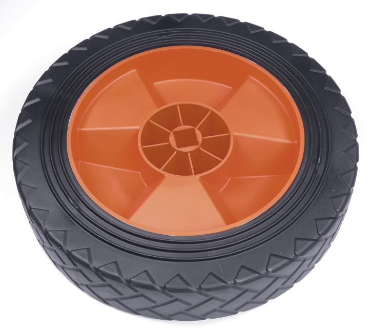 Wheel Cpl i gruppen  hos Entreprenadbutiken (5203048-01)