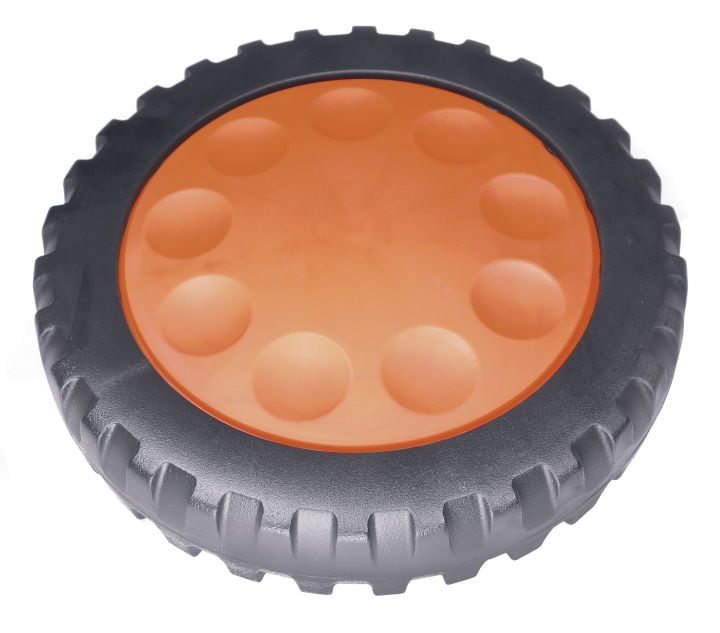 Wheel i gruppen hos Entreprenadbutiken (5203056-01)