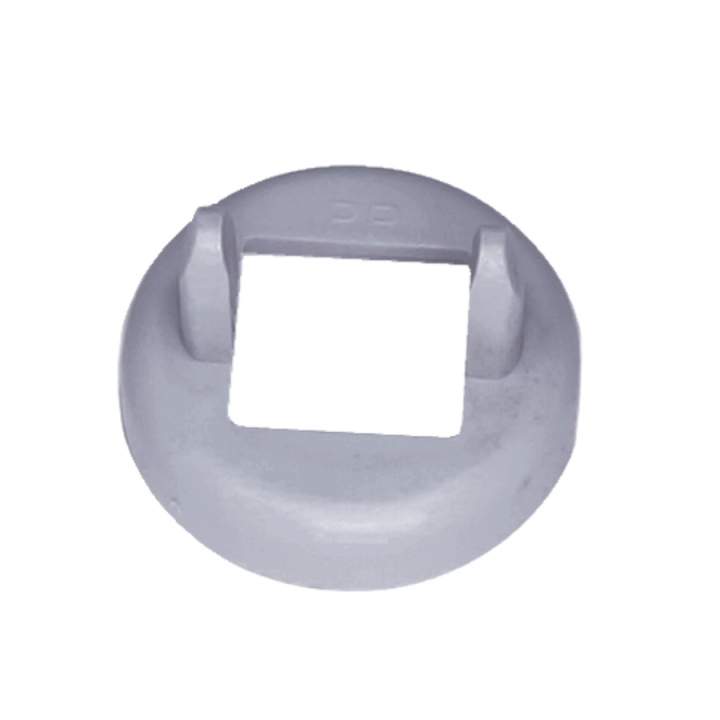 Collar i gruppen  hos Entreprenadbutiken (5203066-01)