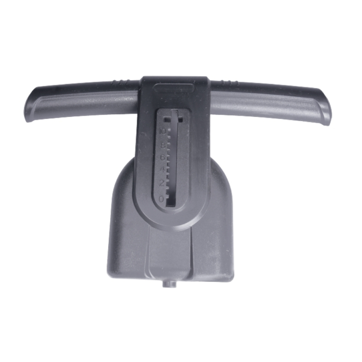 T-Handle Top Part i gruppen  hos Entreprenadbutiken (5203076-01)