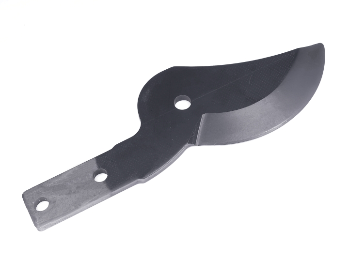 Top Blade i gruppen  hos Entreprenadbutiken (5203134-01)