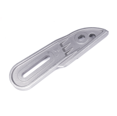 Anvil i gruppen  hos Entreprenadbutiken (5203142-01)