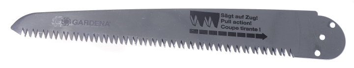 Saw blade i gruppen hos Entreprenadbutiken (5203152-01)