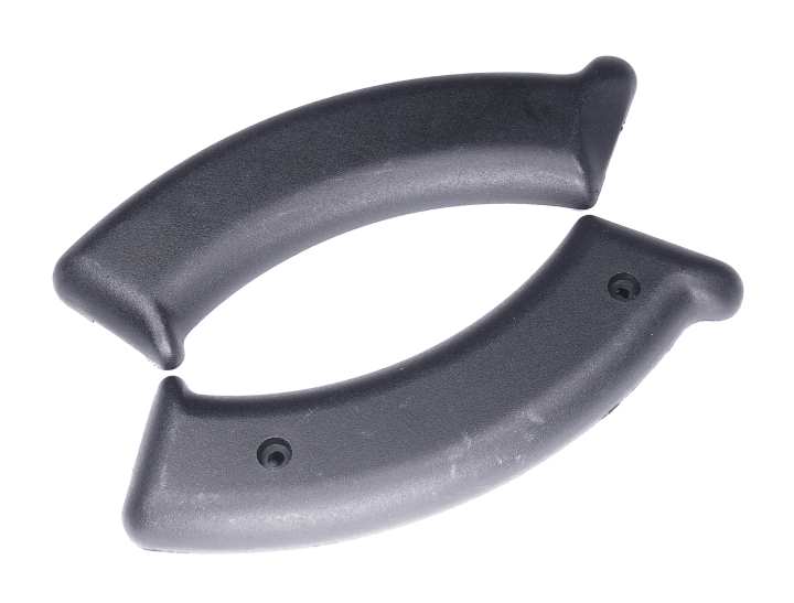 Handle, Pair i gruppen hos Entreprenadbutiken (5203168-01)