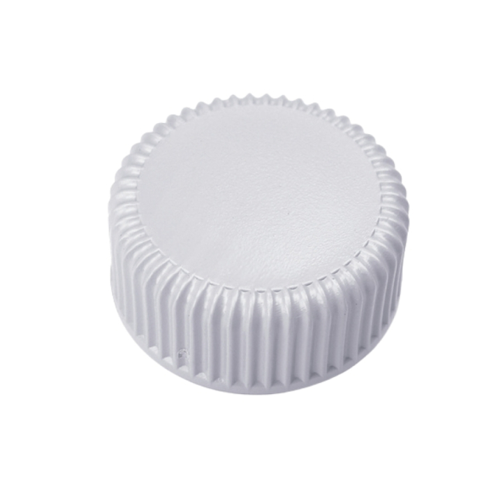 End Cap,Cpl, 3/4 i gruppen  hos Entreprenadbutiken (5203180-01)