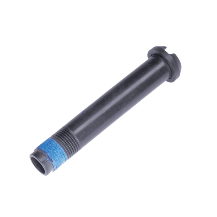 Main Axle, Printed i gruppen hos Entreprenadbutiken (5203201-01)