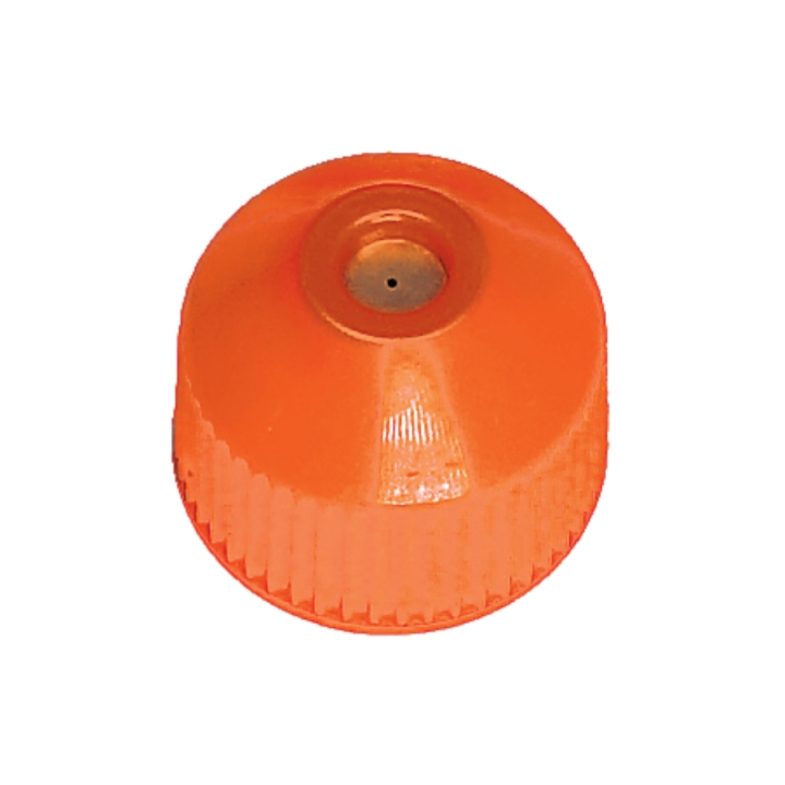 Nozzle, Cpl, i gruppen  hos Entreprenadbutiken (5203206-01)