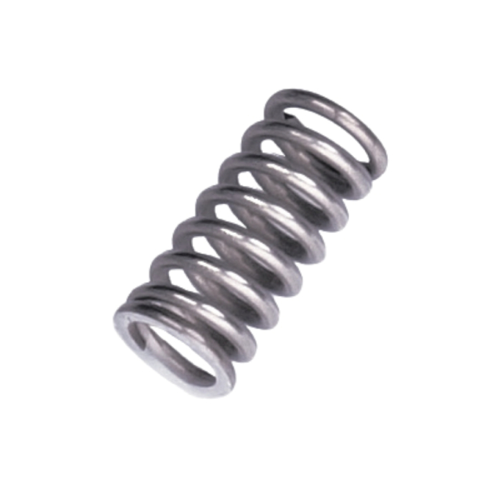 Pressure Spring i gruppen hos Entreprenadbutiken (5203211-01)