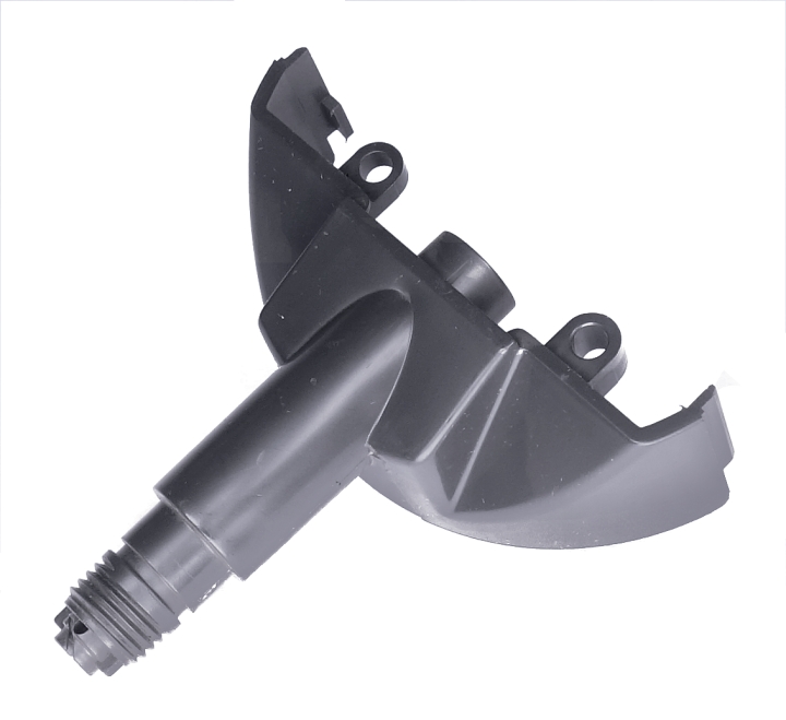Nozzle tube i gruppen  hos Entreprenadbutiken (5203224-01)