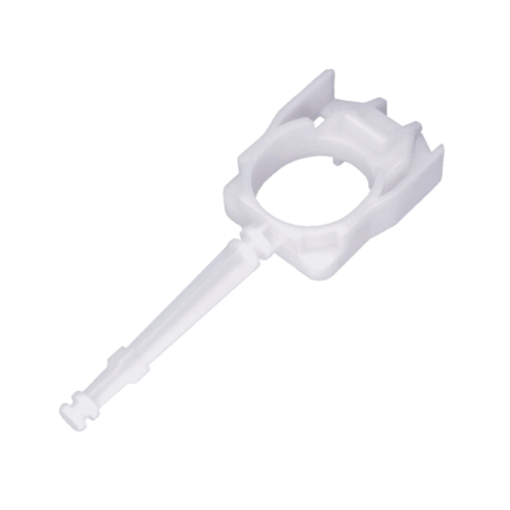 Valve Body i gruppen  hos Entreprenadbutiken (5203226-01)
