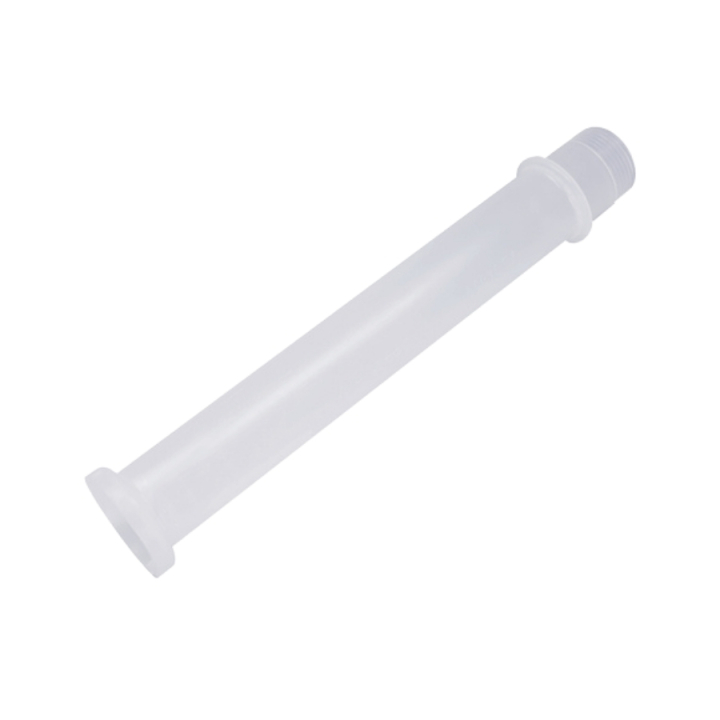 Pump Cylinder i gruppen  hos Entreprenadbutiken (5203227-01)