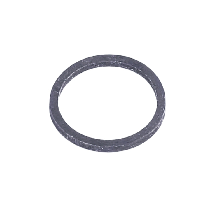 Washer i gruppen  hos Entreprenadbutiken (5203228-01)