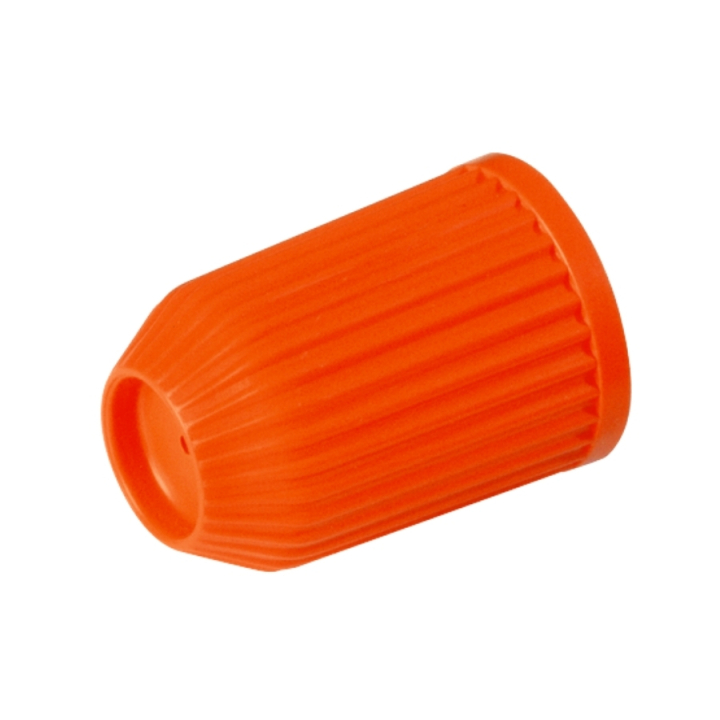 Nozzle, Red i gruppen hos Entreprenadbutiken (5203236-01)