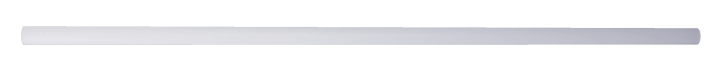 Vacuum Pipe i gruppen  hos Entreprenadbutiken (5203241-01)