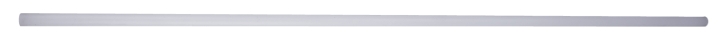 Vacuum Pipe i gruppen hos Entreprenadbutiken (5203252-01)
