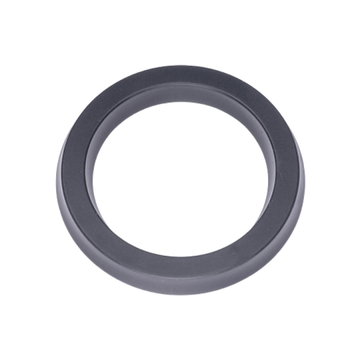 O-Ring 15,54X2,62 i gruppen  hos Entreprenadbutiken (5203253-01)